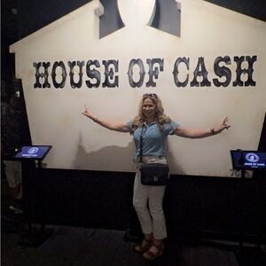 71-80 Unlisted Random